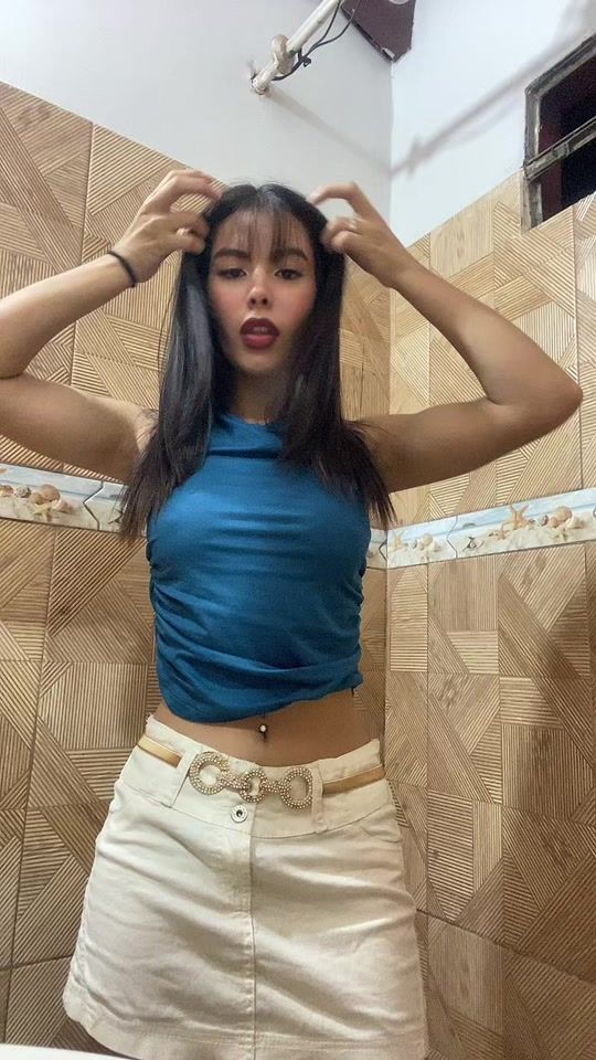 TikTok video thumbnail by lachini773