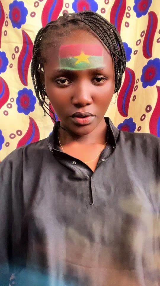TikTok video thumbnail by dariqueen.s