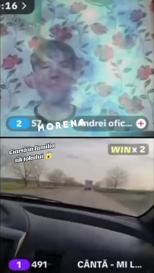 TikTok video thumbnail by morena.1.1