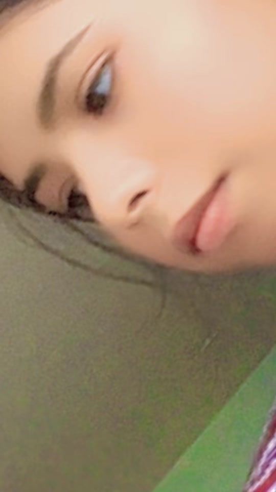 TikTok video thumbnail by .girl2846