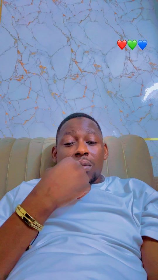 TikTok video thumbnail by ibdelor.1