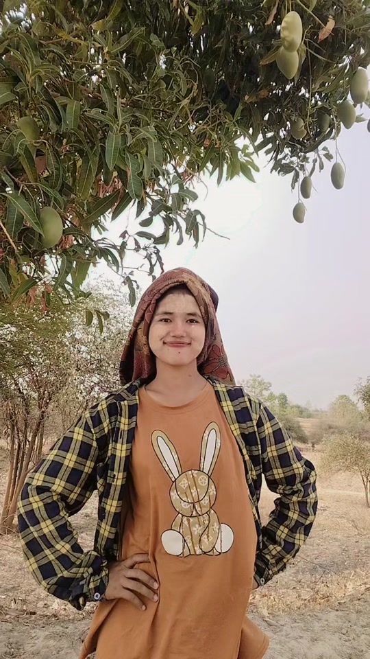 TikTok video thumbnail by chaw8148