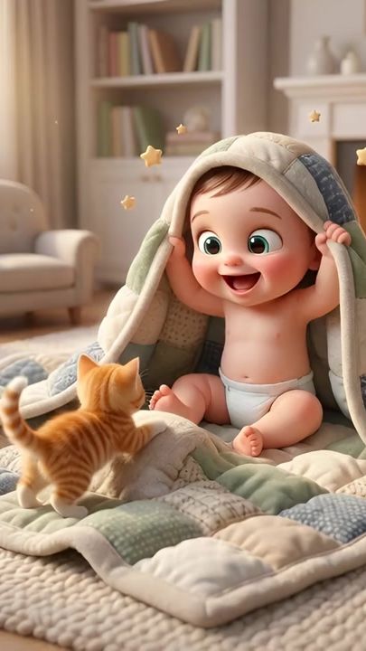 TikTok video thumbnail by stormy.diapers