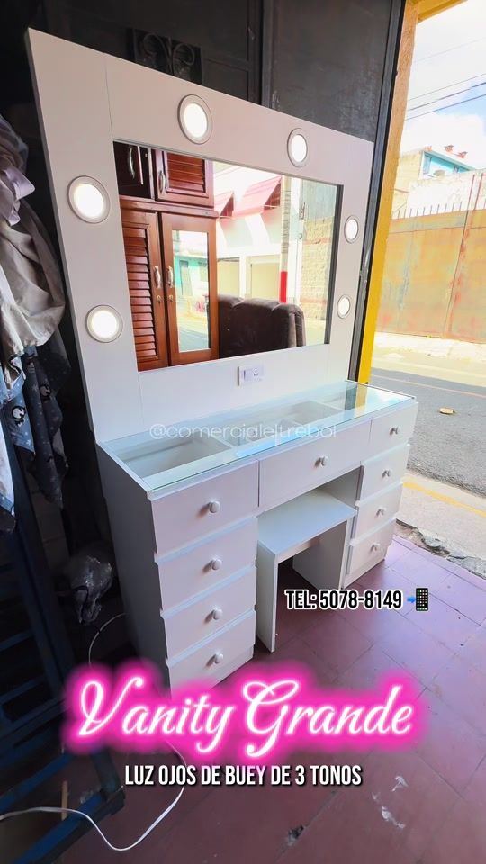 TikTok video thumbnail by comercialeltrebol
