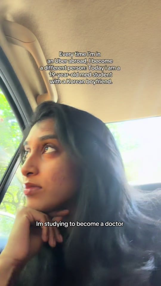 TikTok video thumbnail by me2chat