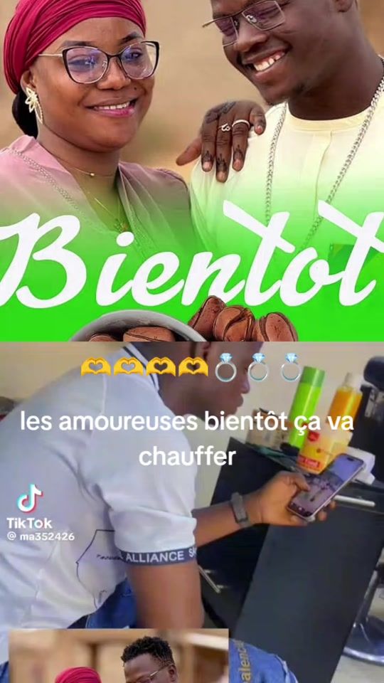TikTok video thumbnail by alima01135