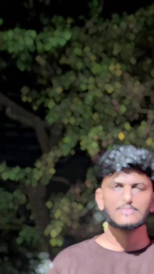 TikTok video thumbnail by rezuan890