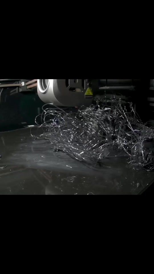 TikTok video thumbnail by masterxamis3d