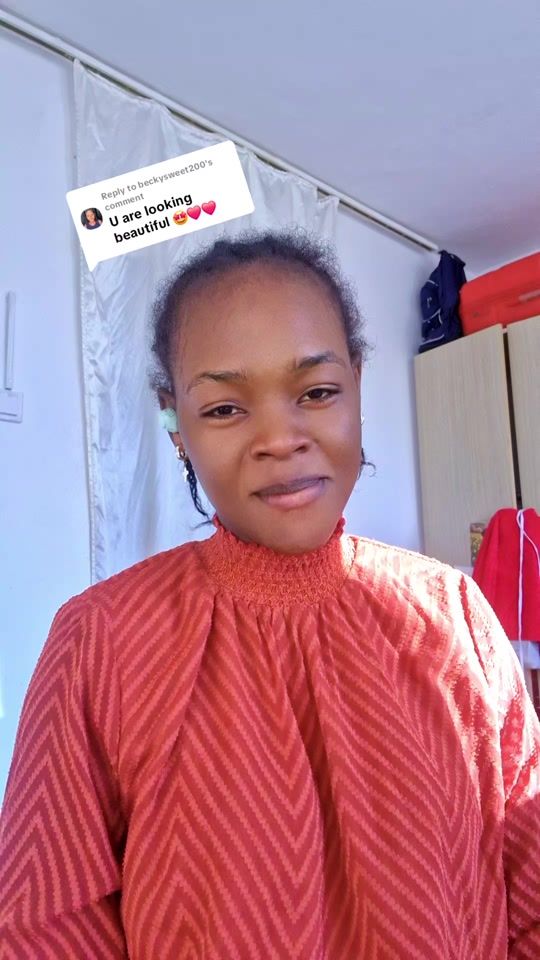 TikTok video thumbnail by babynicebabynice3