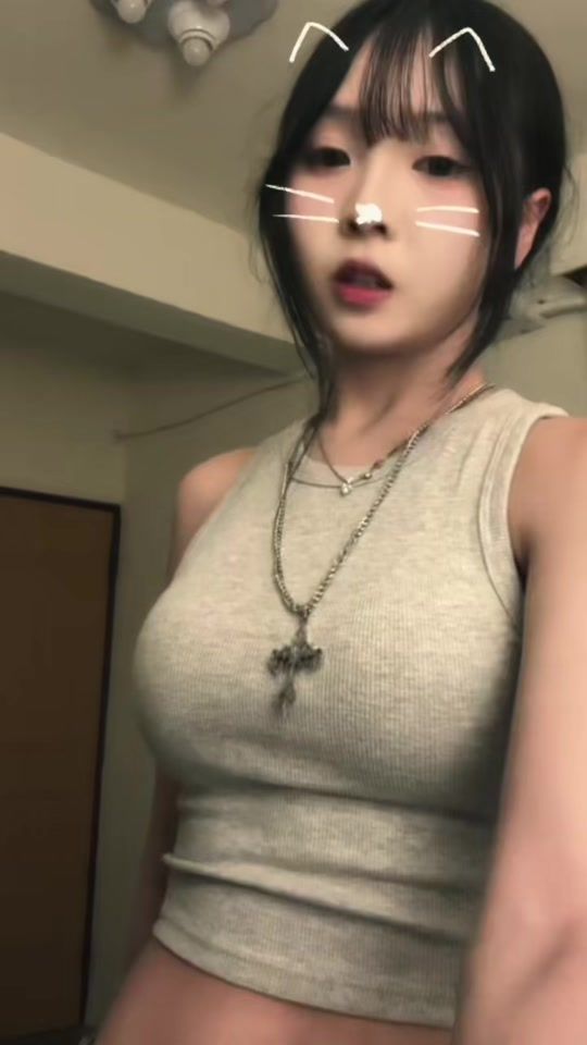 TikTok video thumbnail by 429xinyan_