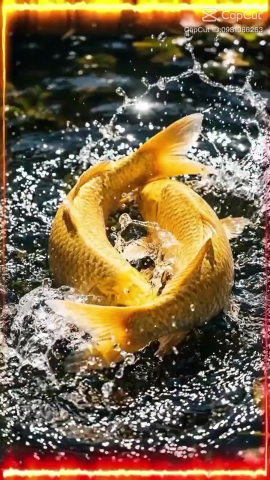 TikTok video thumbnail by httpslink.inpock.co.kr