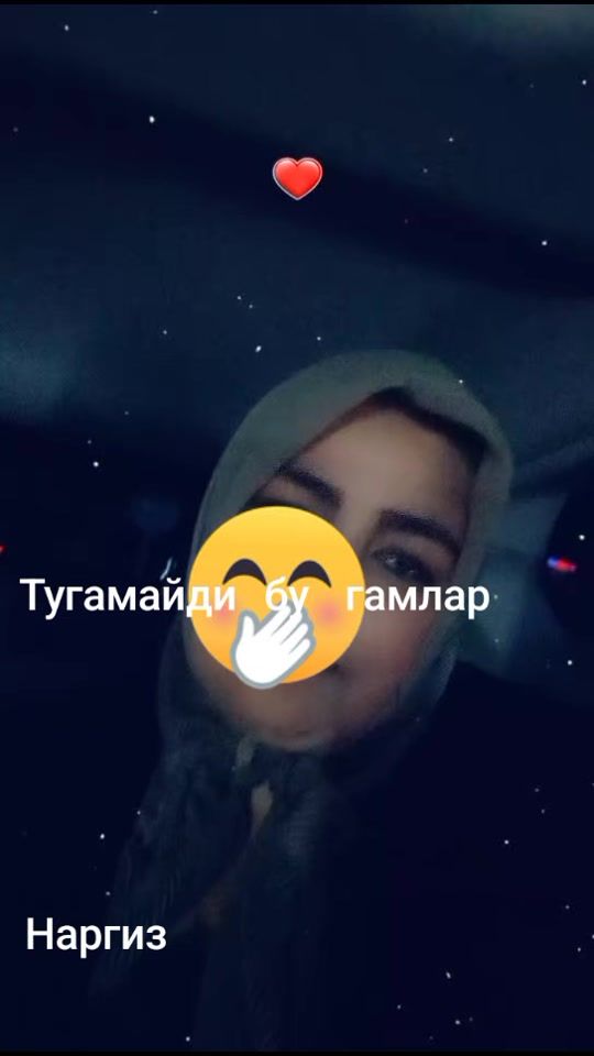 TikTok video thumbnail by user1161440504197