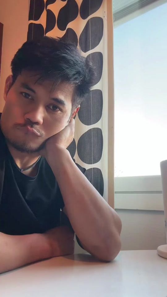 TikTok video thumbnail by thep_muaythai7824
