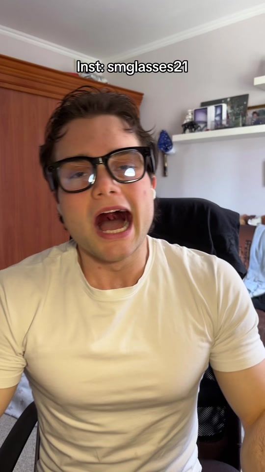 TikTok video thumbnail by mirolyub666