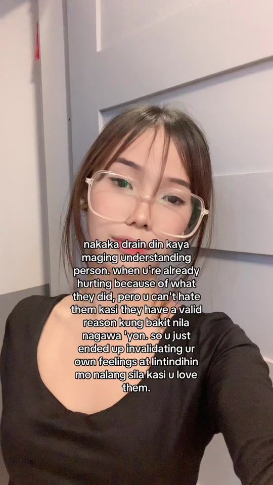 TikTok video thumbnail by xdctishiii