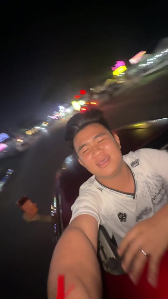 TikTok video thumbnail by ta_777777