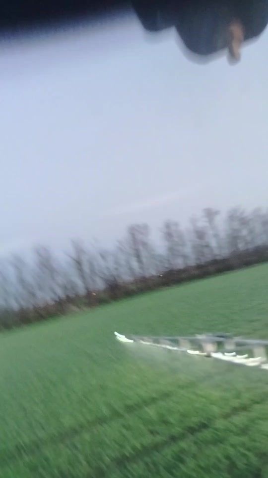 TikTok video thumbnail by .3232694