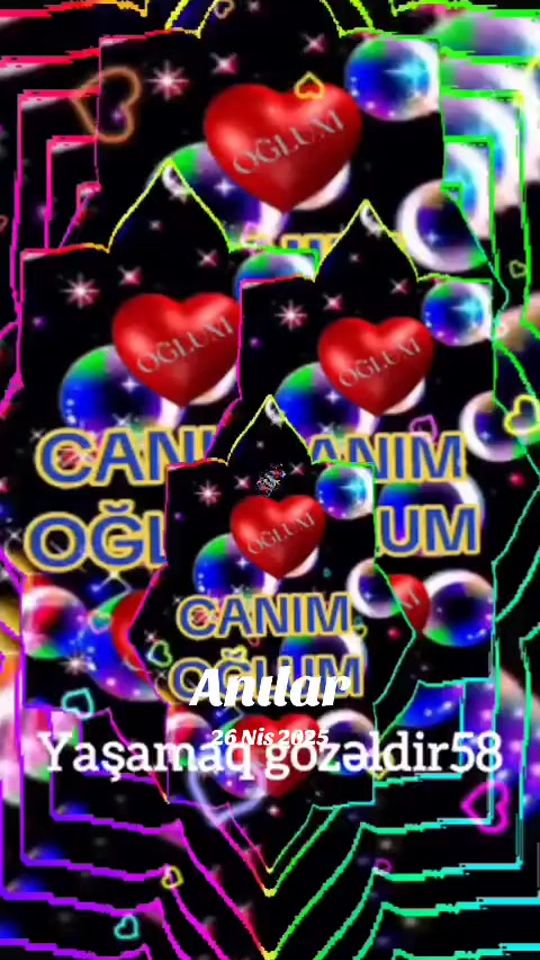 TikTok video thumbnail by sehri_63