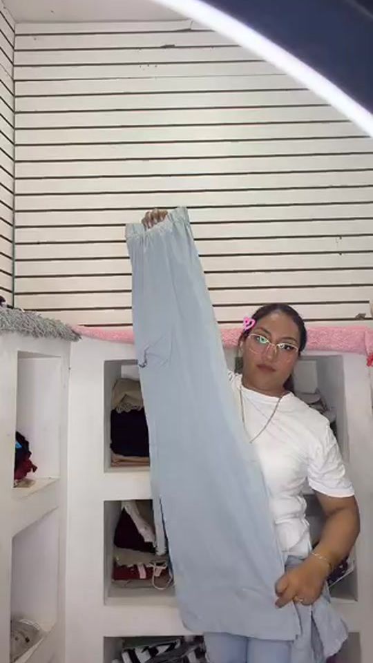 TikTok video thumbnail by mvicente8