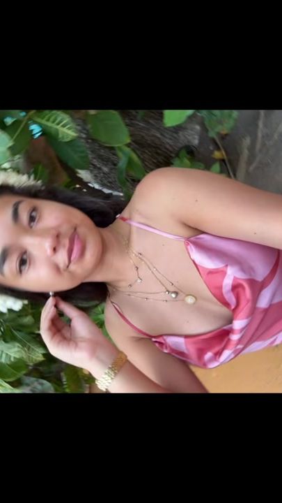 TikTok video thumbnail by m.hanii_