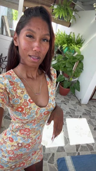 TikTok video thumbnail by naeymgrt