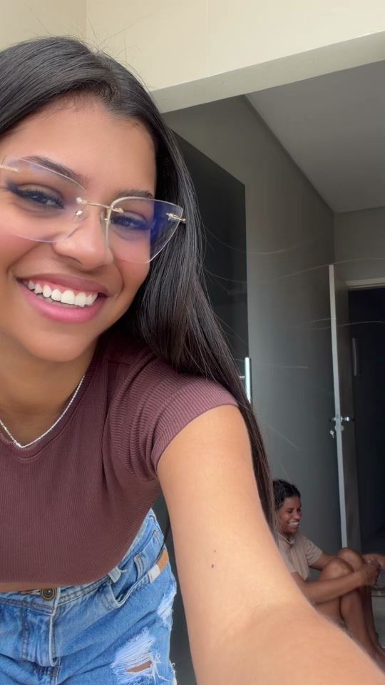 TikTok video thumbnail by pre.ta__