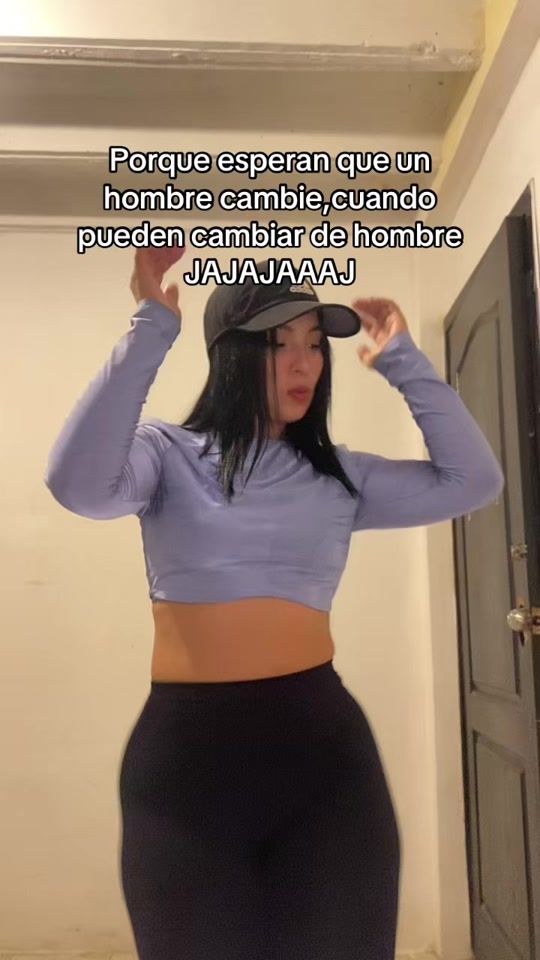 TikTok video thumbnail by hellenmero7