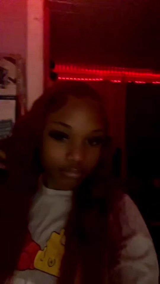 TikTok video thumbnail by danaejermayneee