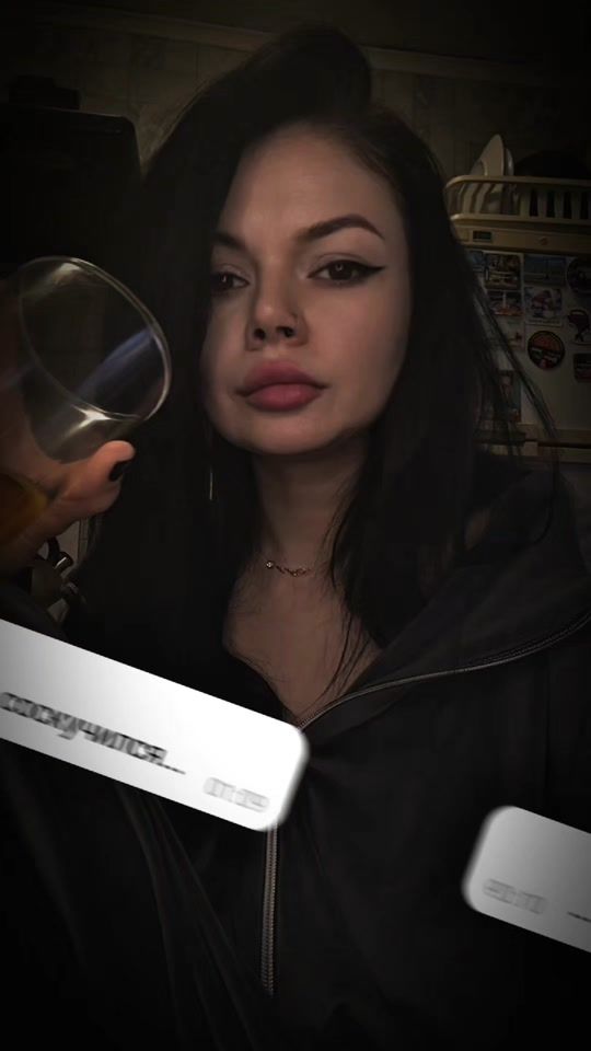 TikTok video thumbnail by mallquartz