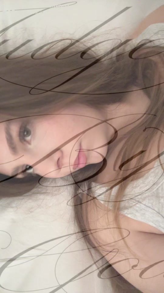 TikTok video thumbnail by aleacenaa