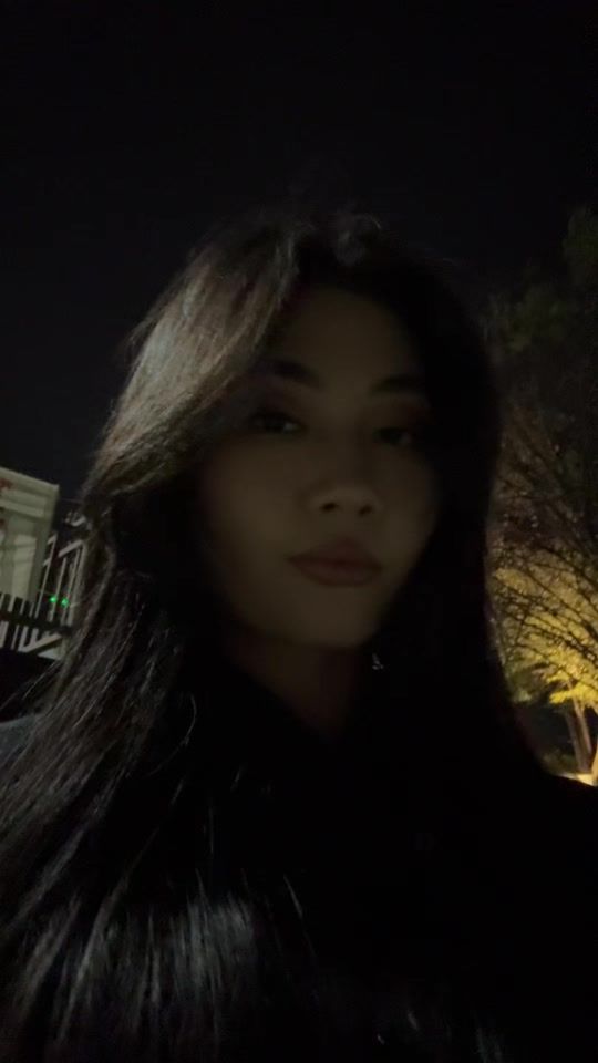 TikTok video thumbnail by biyooung