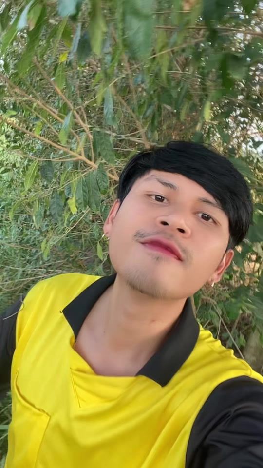 TikTok video thumbnail by bj99999999999