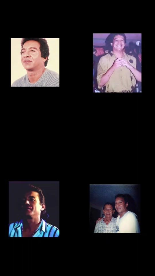 TikTok video thumbnail by john.diomedista