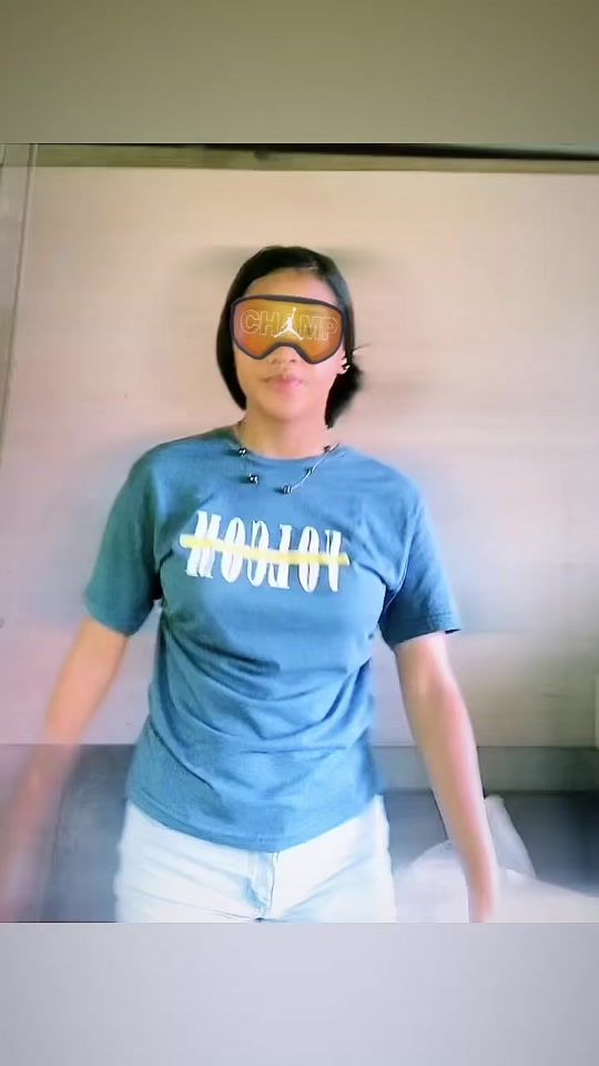 TikTok video thumbnail by menfoutisme.com0