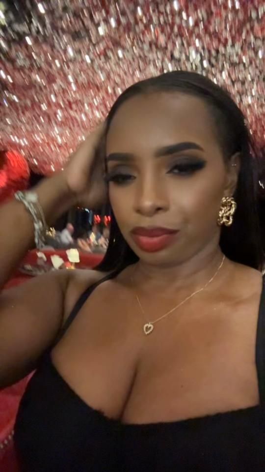 TikTok video thumbnail by tiffymax