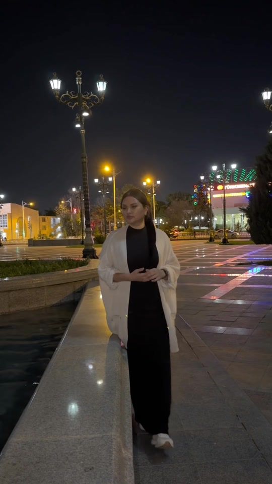 TikTok video thumbnail by abadankaaaa