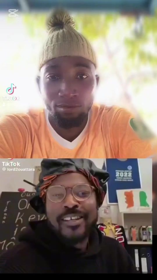 TikTok video thumbnail by nonwolo