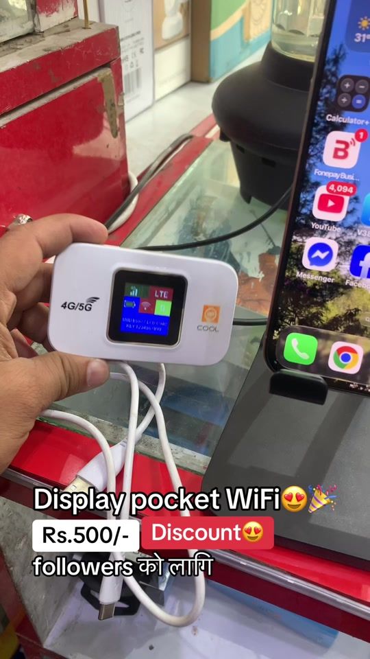 TikTok video thumbnail by proshop442