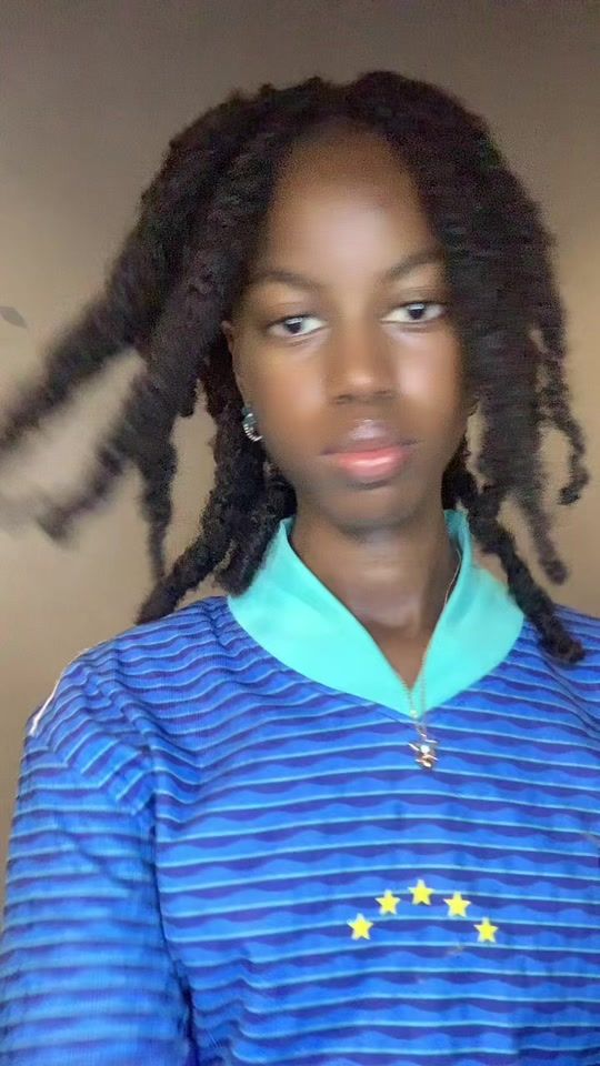 TikTok video thumbnail by valodia__