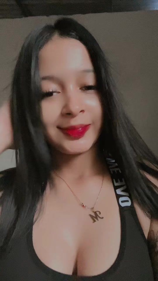 TikTok video thumbnail by massiel_267