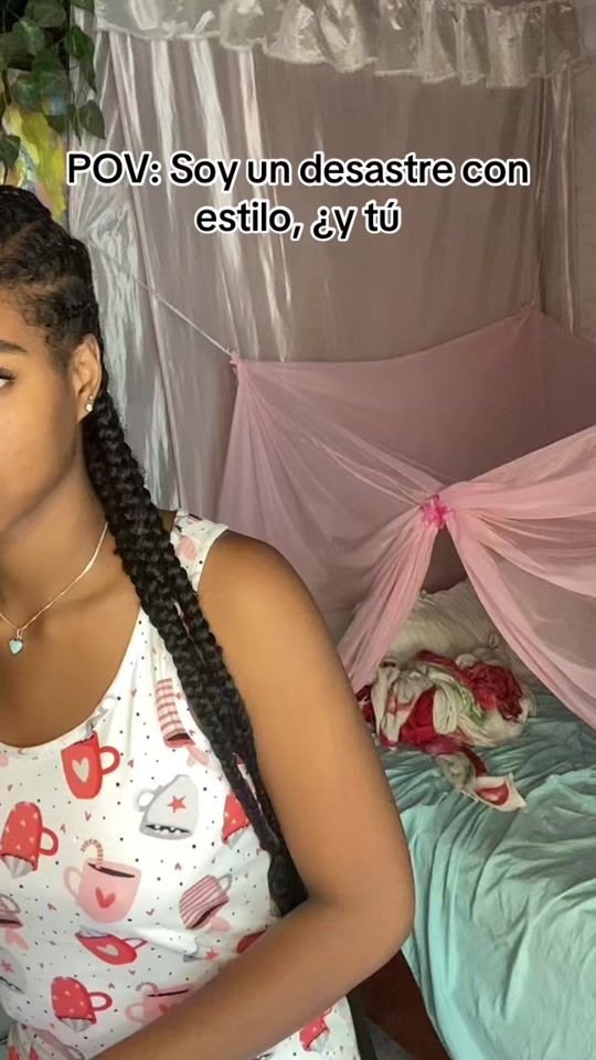 TikTok video thumbnail by jasmint050