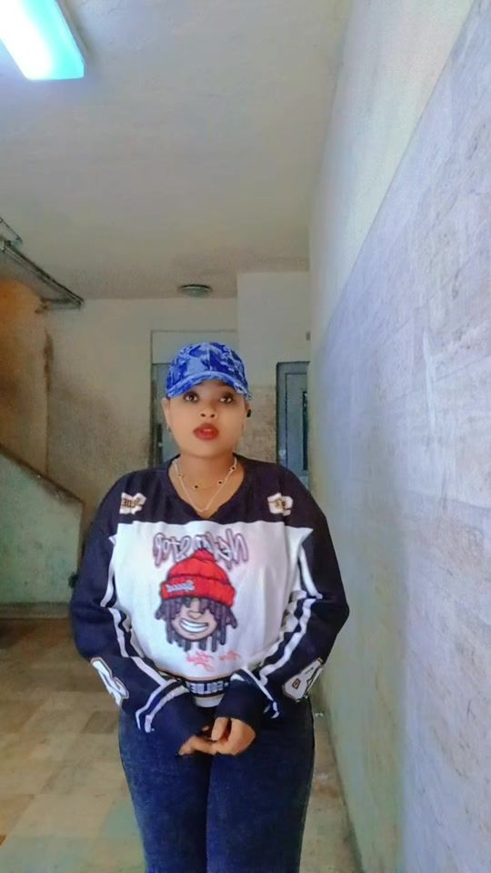 TikTok video thumbnail by abd34228