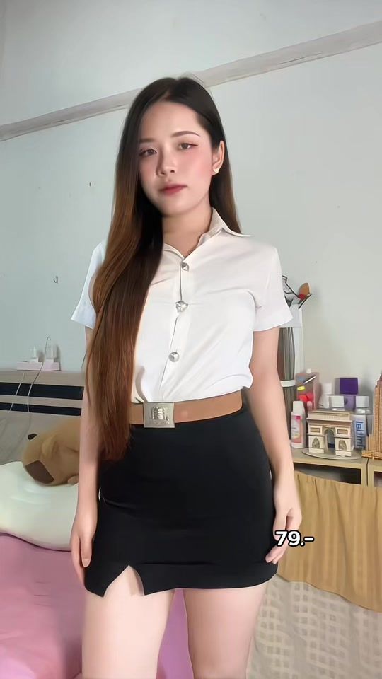 TikTok video thumbnail by modapinya_19