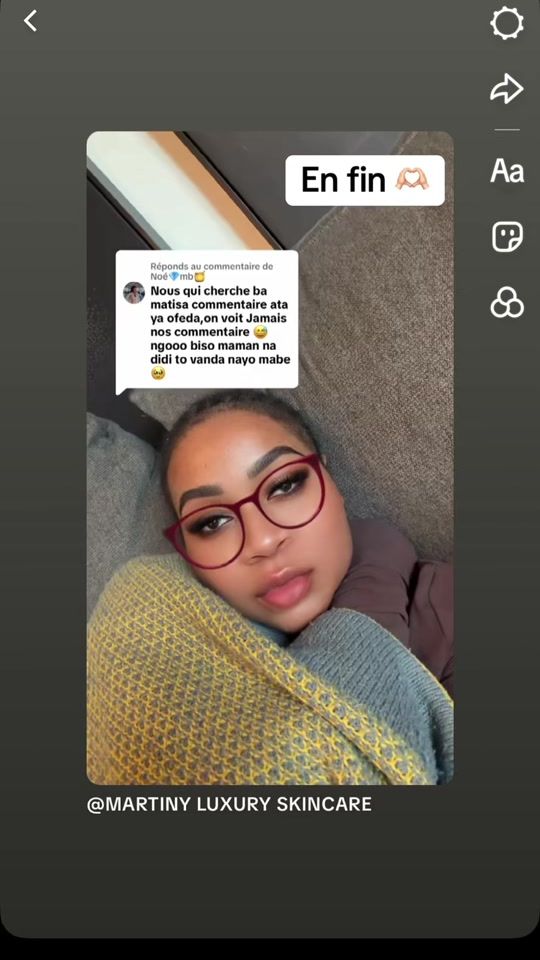 TikTok video thumbnail by noah_mb91