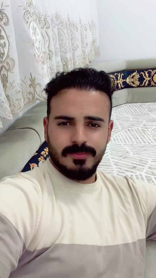 TikTok video thumbnail by mikail_ciftci