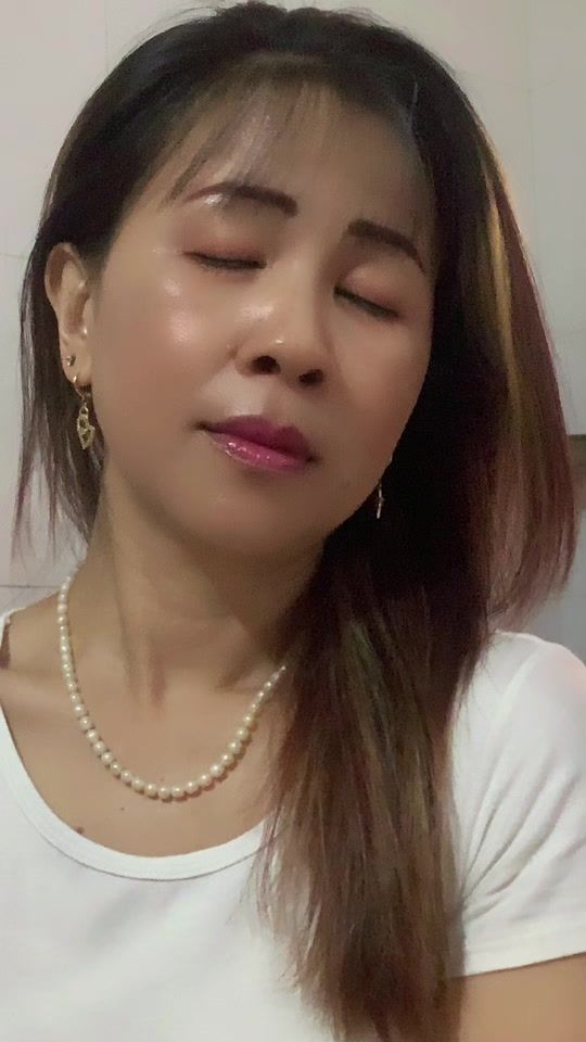 TikTok video thumbnail by kimheakchy7