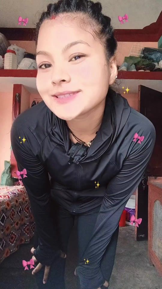 TikTok video thumbnail by sarita_singh_dnr