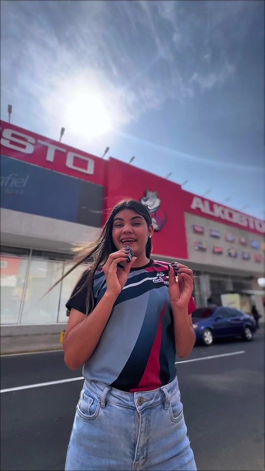 TikTok video thumbnail by alkostomcbo
