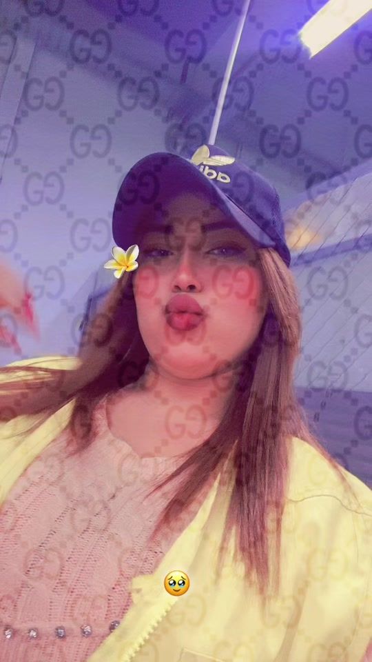 TikTok video thumbnail by kouswerwislati