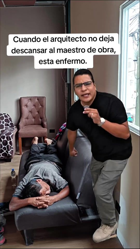 TikTok video thumbnail by eltigrejoseph